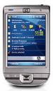 HP Ipaq 111 Classic Pocket PC