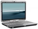 HP Pavilion 2710P