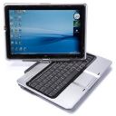 HP Pavilion tx1000