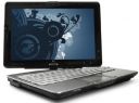 HP Pavilion tx2000