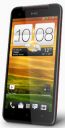 HTC Butterfly X920 Unlocked