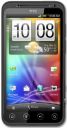 HTC Evo 3D X515M Unlocked