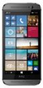 HTC One M8 Windows Verizon