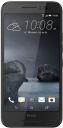 HTC One S9 Unlocked Cell Phone