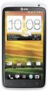 HTC One X PJ83100 AT&T