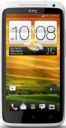 HTC One X s720e Unlocked