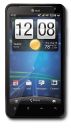 HTC Vivid PH39100 AT&T