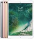 Apple iPad Pro 10.5 256GB Unlocked Cellular WiFi A1709