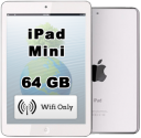 Apple iPad Mini 64GB Wi-Fi A1432