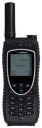 Iridium 9575 Extreme Satellite Phone