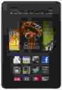 Amazon Kindle Fire HDX 8.9 WiFi 64GB