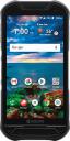 Kyocera Duraforce Pro 2 Verizon 64GB E6910