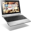 Lenovo Ideapad S2110