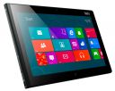 Lenovo Thinkpad Tablet 2