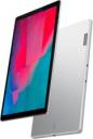 Lenovo Tab M10 HD 2nd Gen 32GB