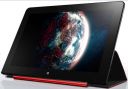 Lenovo Thinkpad 10 128GB Windows Tablet