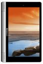 Lenovo Yoga Tablet 10 HD Plus 32GB