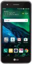 LG Fortune Cricket M153