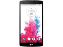 LG G Vista D831 AT&T