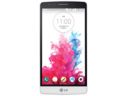 LG G3 Vigor D725 AT&T