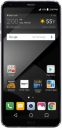 LG G6 Plus Amazon Prime Unlocked US997U