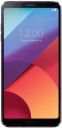 LG G6 Plus US Cellular US997U