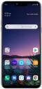 LG G8 ThinQ Amazon Unlocked LMG820QM8