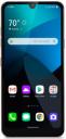 LG Harmony 4 Cricket LMK400AM