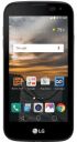 LG K3 Boost Mobile LS450