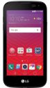 LG K3 Virgin Mobile LS450