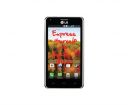 LG Mach LS860 Boost Mobile