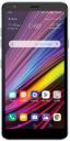 LG Neon Plus AT&T Prepaid LMX320AM