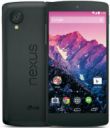 LG Google Nexus 5 D820 Sprint