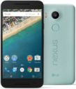 LG Nexus 5X 32GB Unlocked