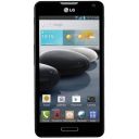 LG Optimus F6 D500 T-Mobile