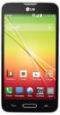 LG Optimus L70 D321 Cricket