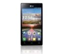 LG Optimus 4X HD P880 Unlocked