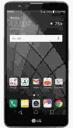 LG Stylo 2 Cricket K540 Cell Phone