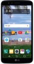 LG Stylo 3 LTE Straight Talk CDMA L84VL