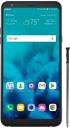 LG Stylo 4 Cricket Q710CS