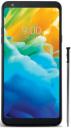 LG Stylo 4 Sprint Q710AL