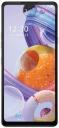 LG Stylo 6 Sprint LMQ730TM