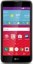 LG Tribute 5 Virgin Mobile LS675 Cell Phone