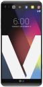 LG V20 Sprint LS997