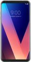 LG V30 Unlocked US998