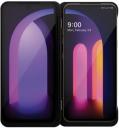 LG V60 ThinQ 5G Dual Screen T-Mobile LMV600T