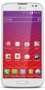 LG Volt LS740 Virgin Mobile