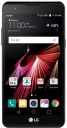 LG X Power Cricket K450