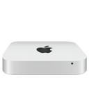 Apple Mac Mini Core i7 2.3GHz 256GB Solid State A1347 MD388LL 2012