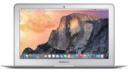 Apple Macbook Air Core i5 1.6GHz 11in 256GB A1465 MJVP2LL/A Early 2015